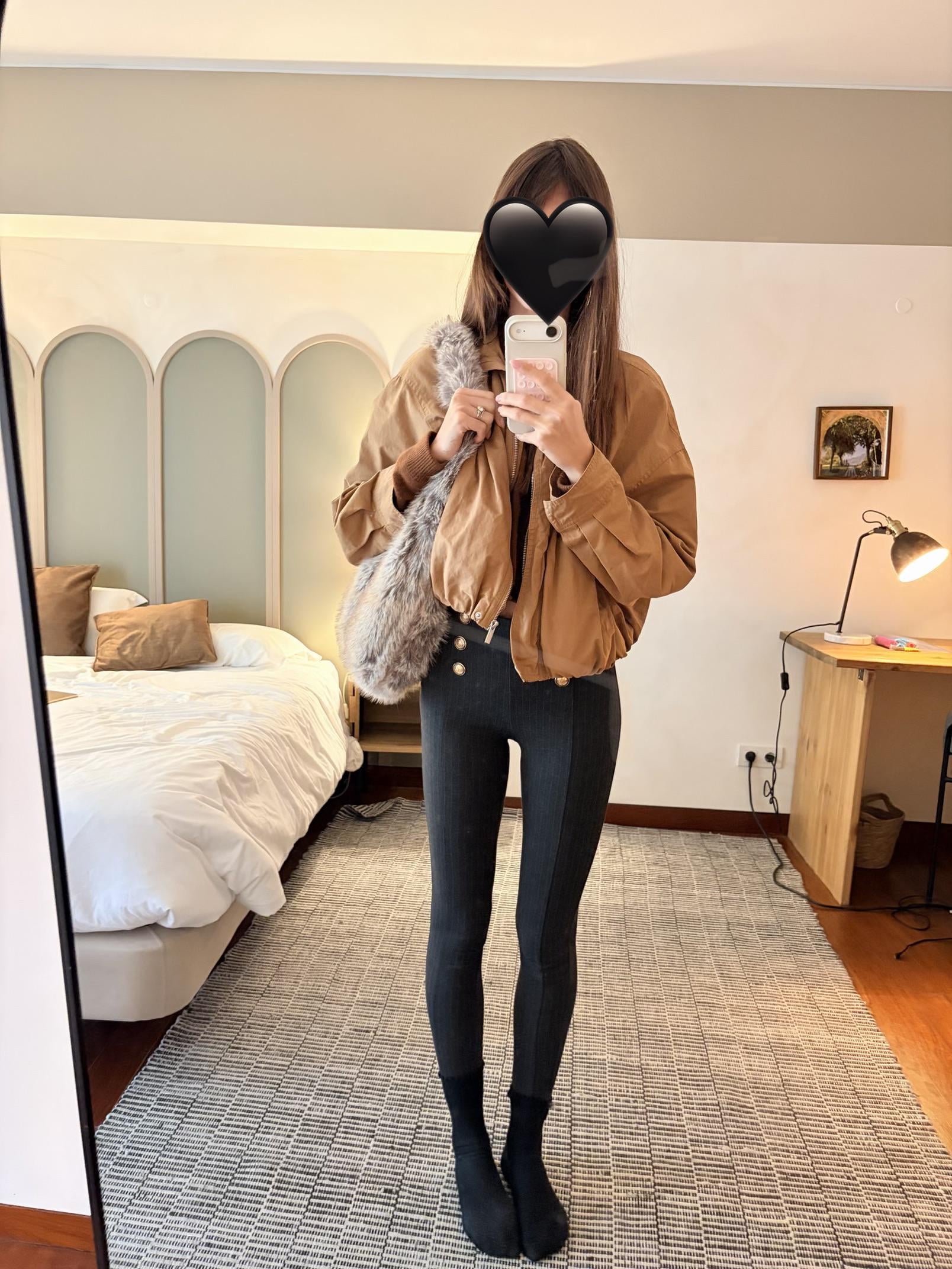 GrouchyResolution974 B&igrave;