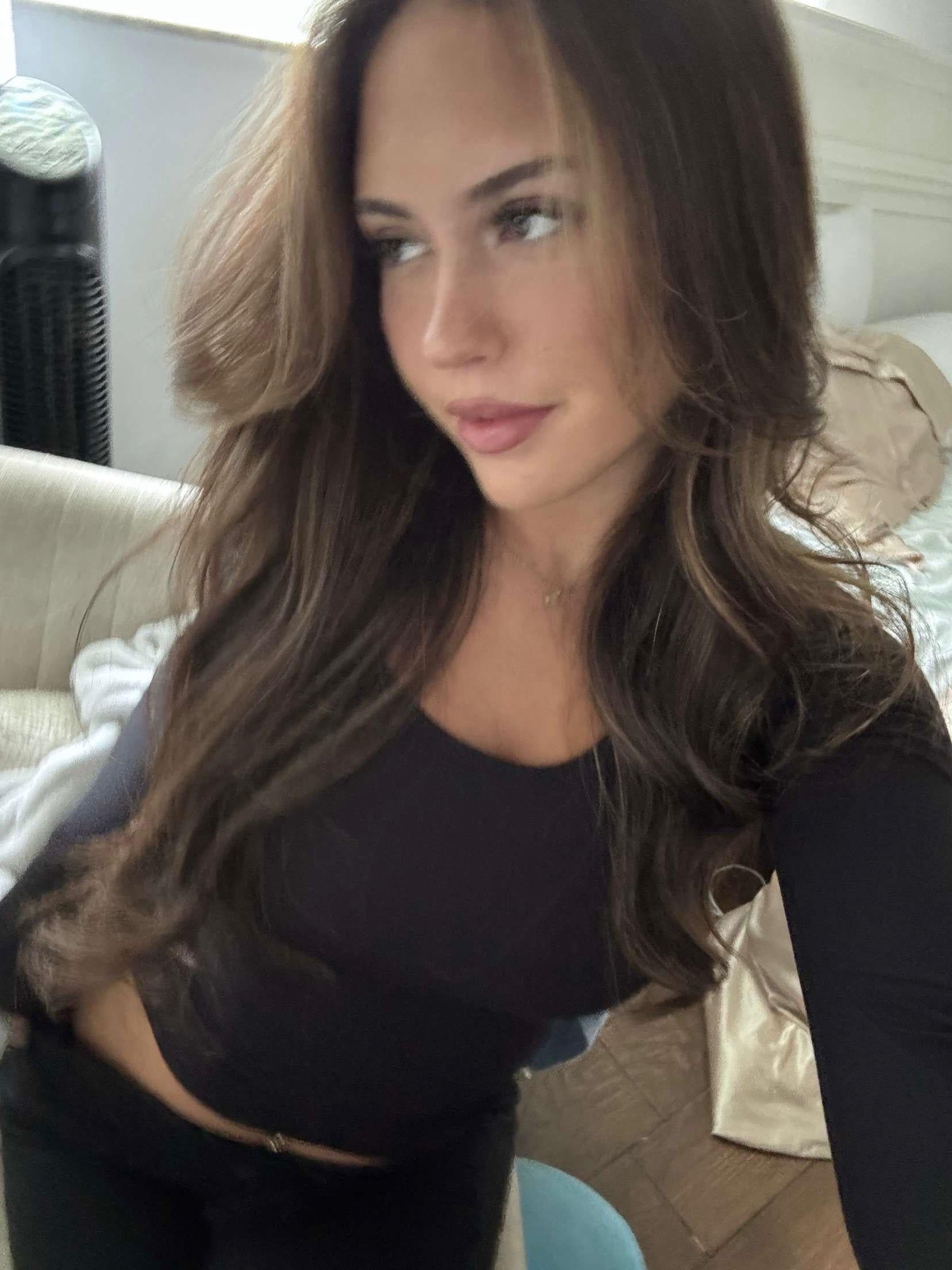 jaxxskie Mills