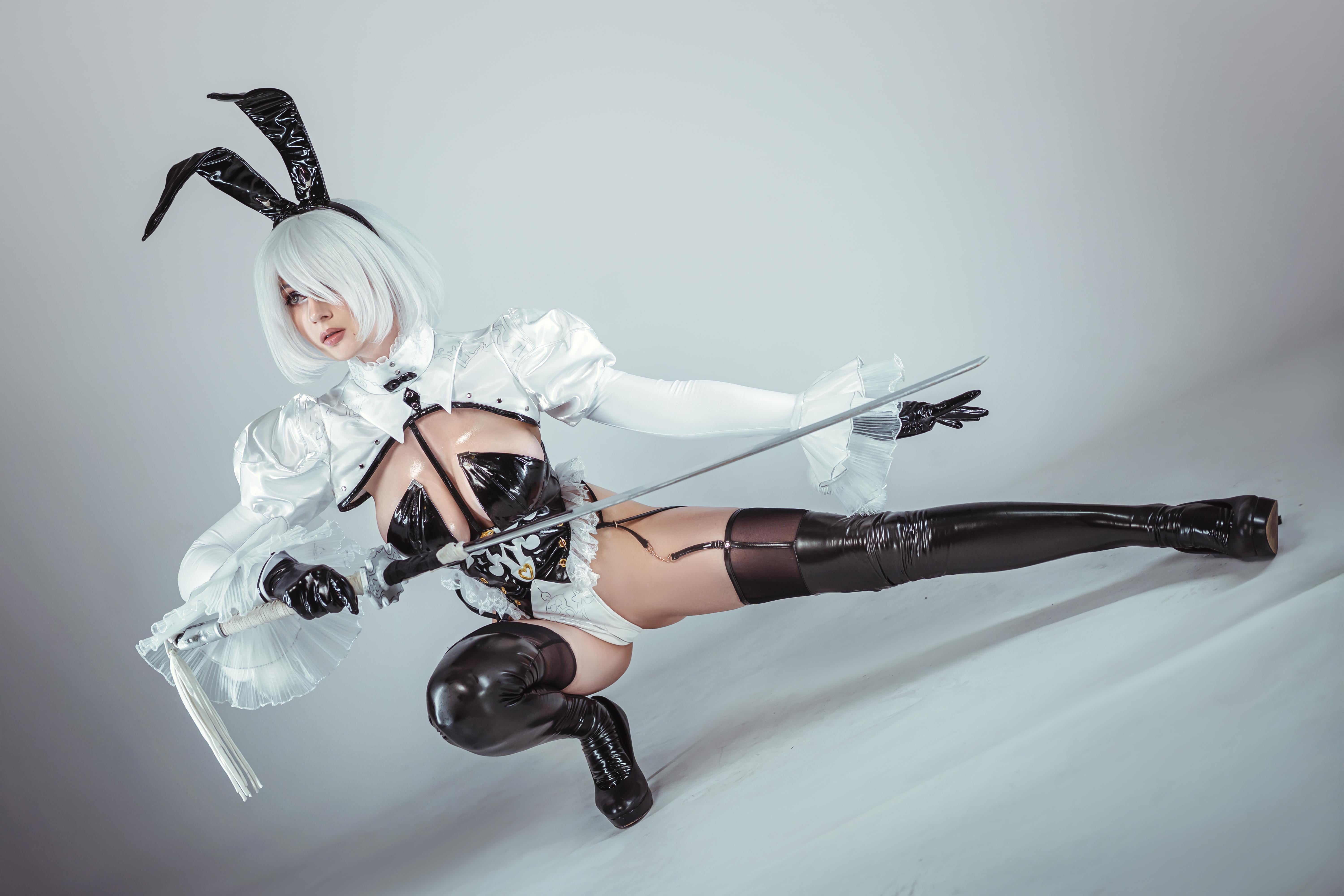 bellatrixaiden Schiller