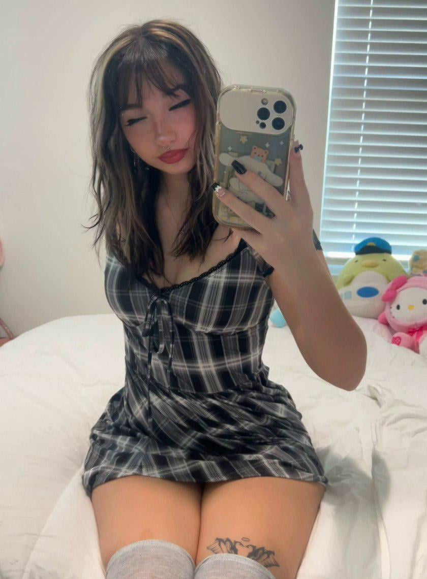 ScarletWhisper23 Zboncak