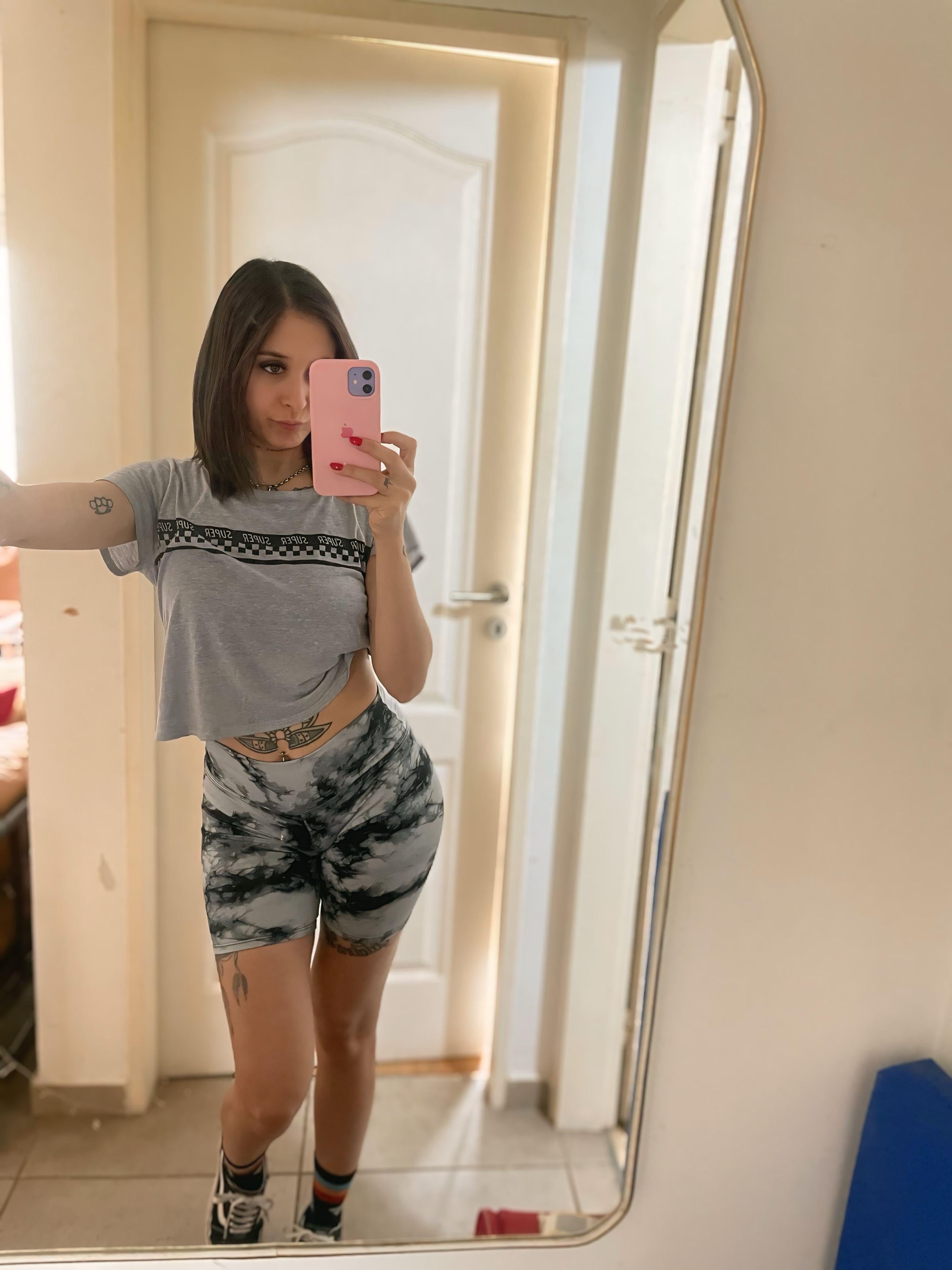 SouthObligation486 Olson