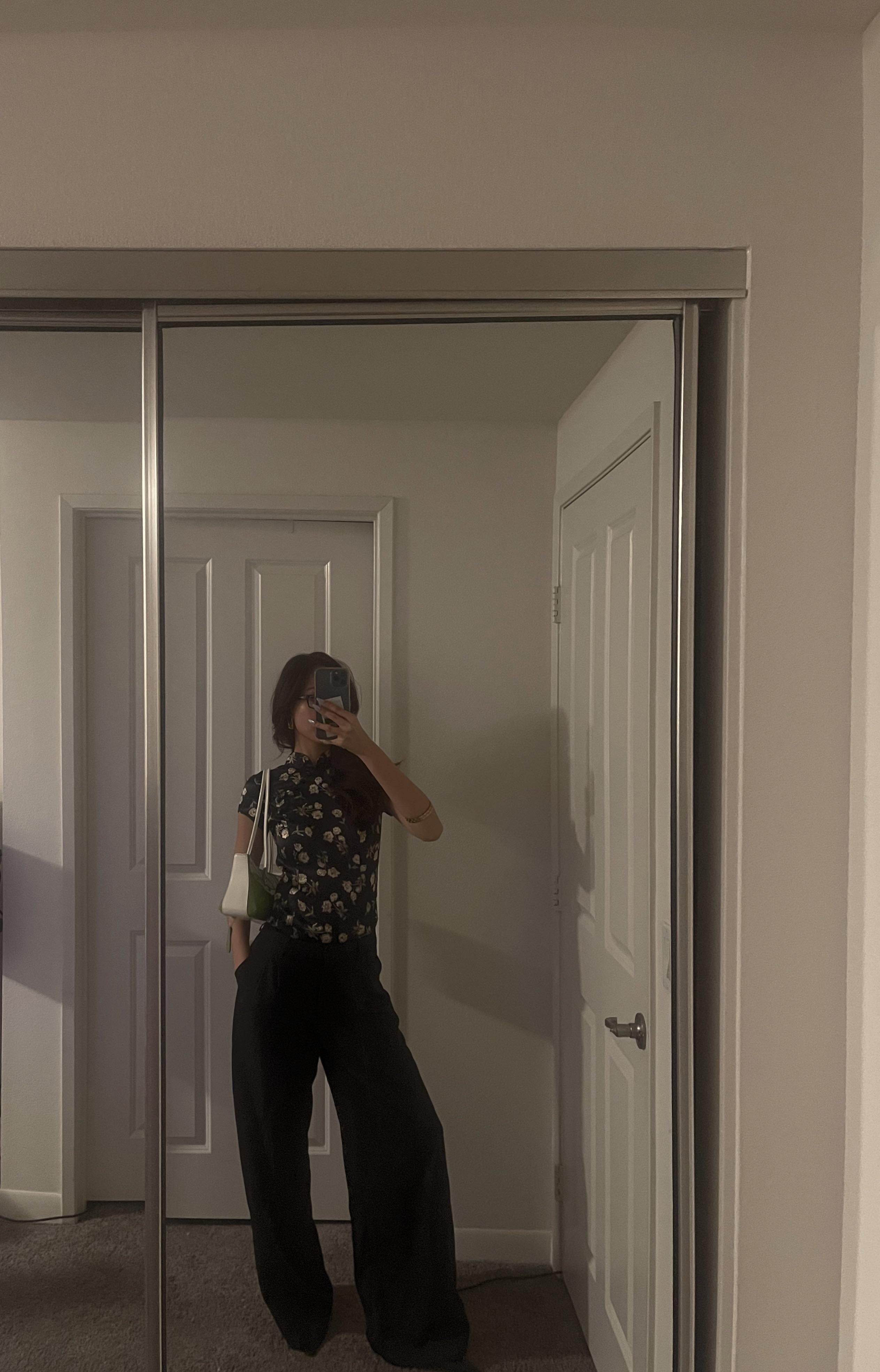 MinimalistMaximalist