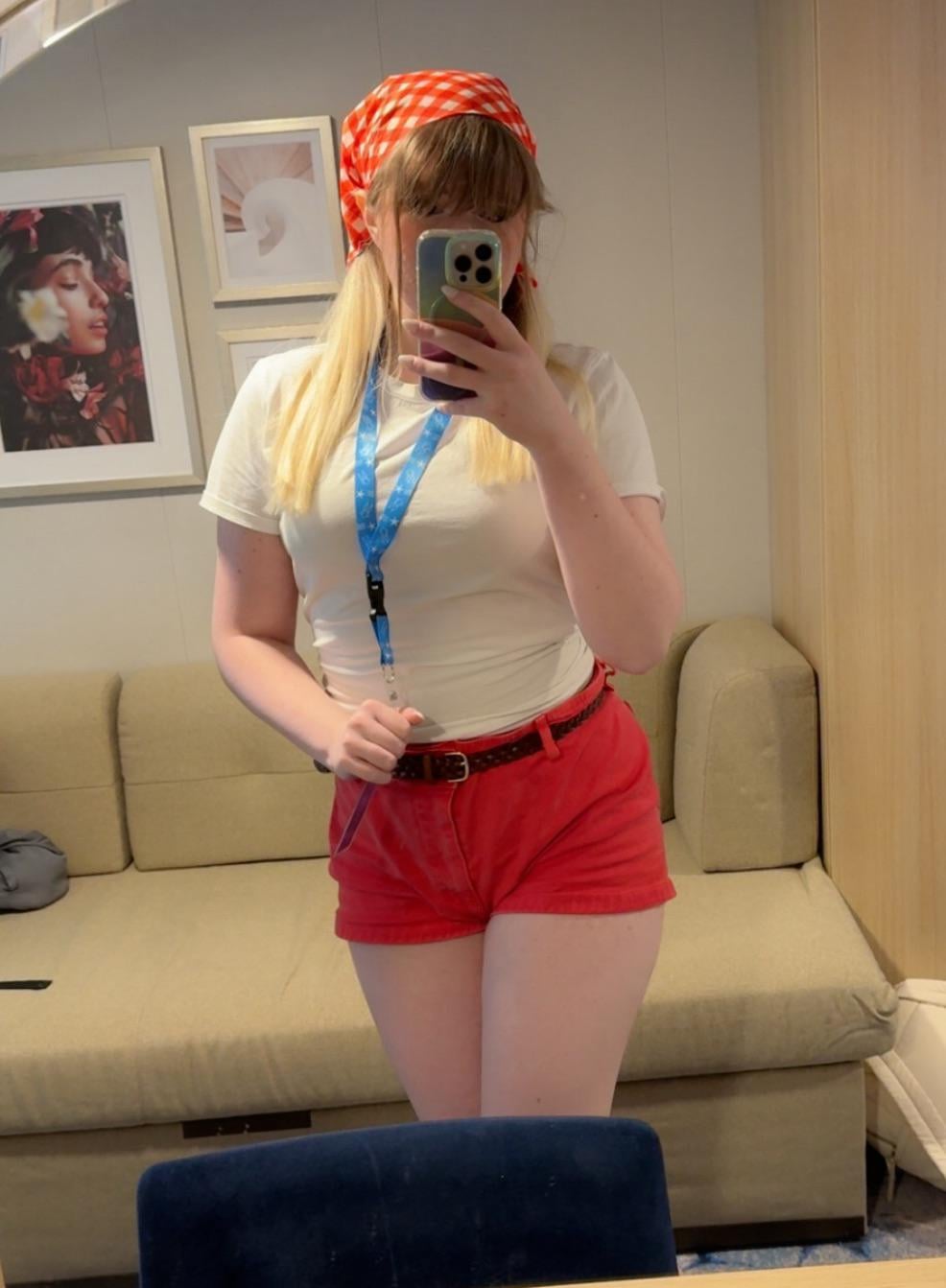 HateChan