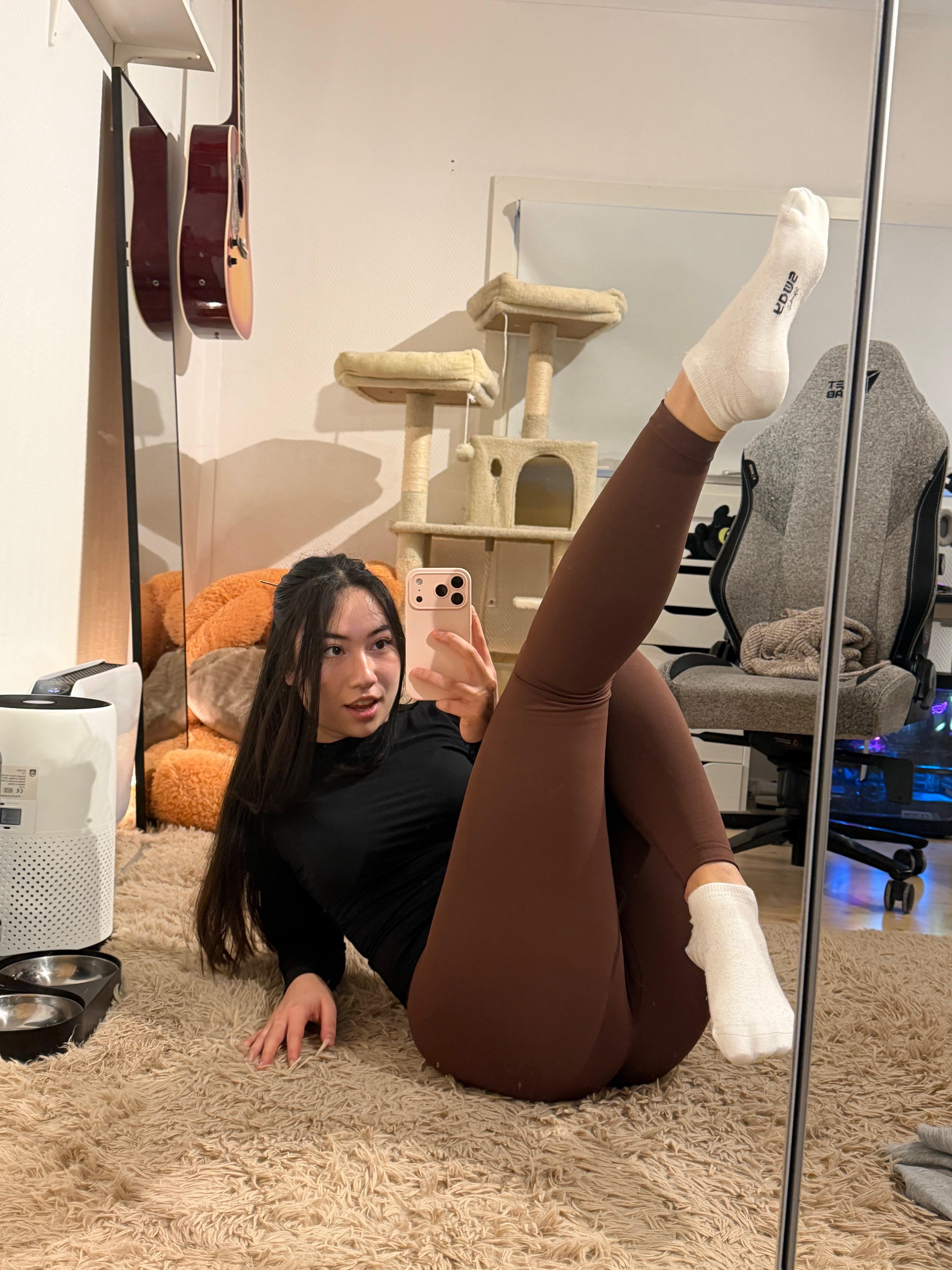 cloudetttee C&ugrave;