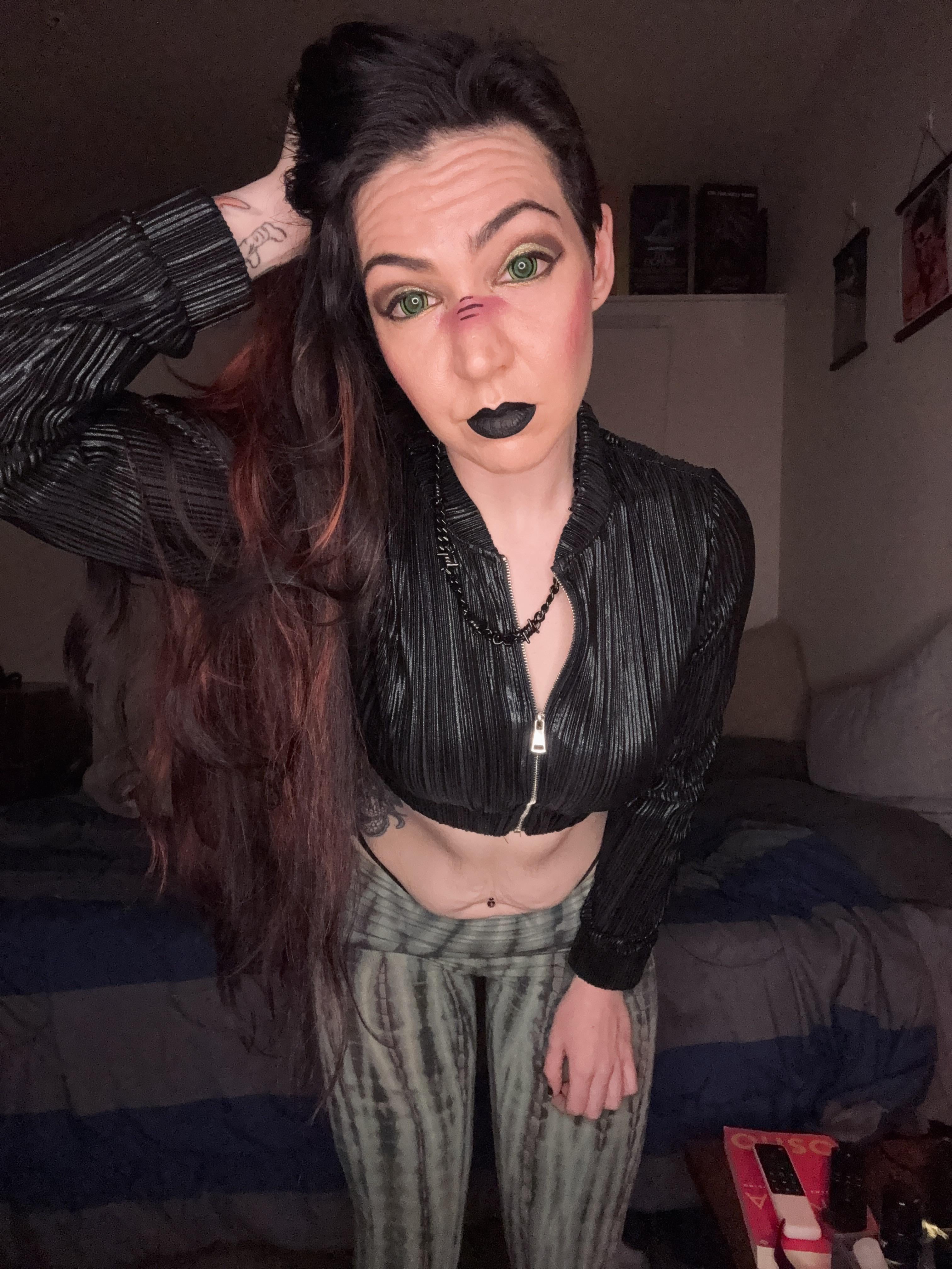 UnacceptableLemonade