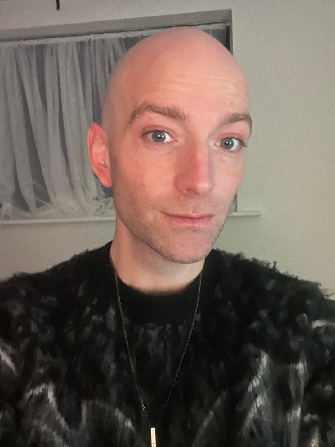 AggravatingHat8180 Hoa