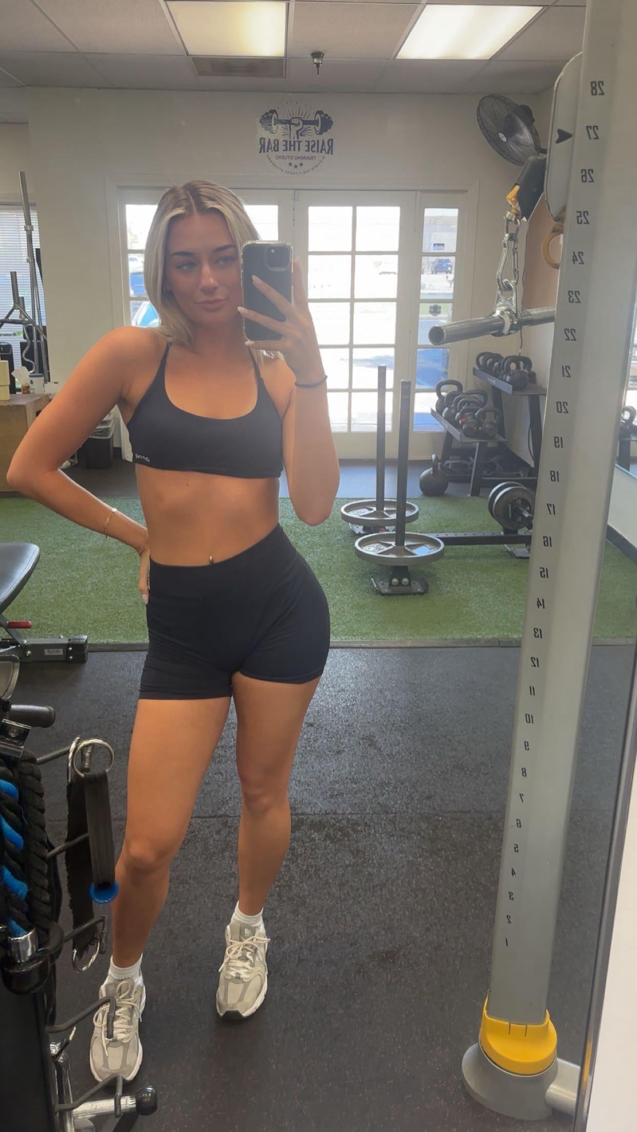 LiLyFabHer