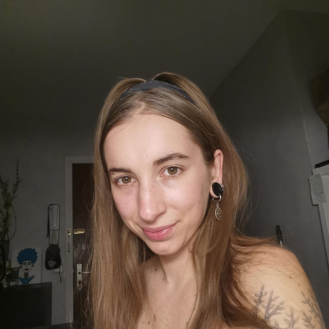 coolidiot2000 Rolfson