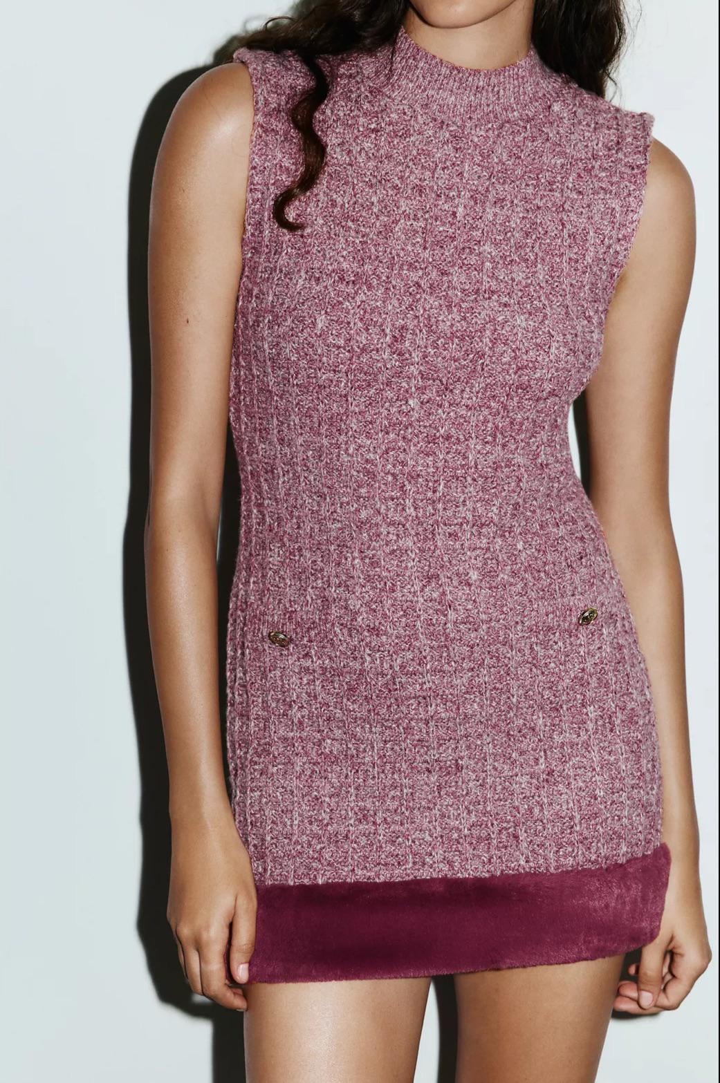 EastCaregiver1074 Cầm