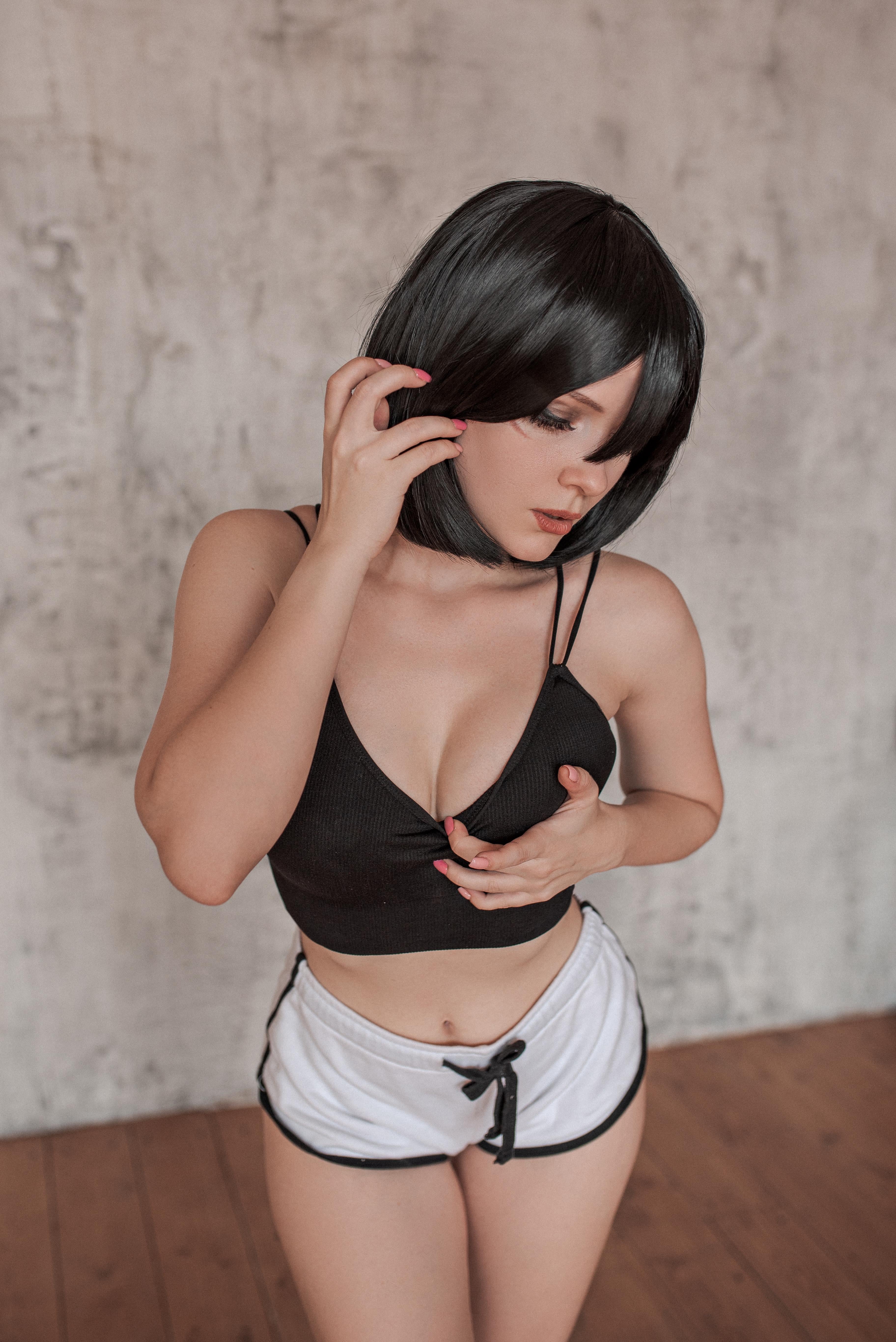 irina_sabetskaya Langosh