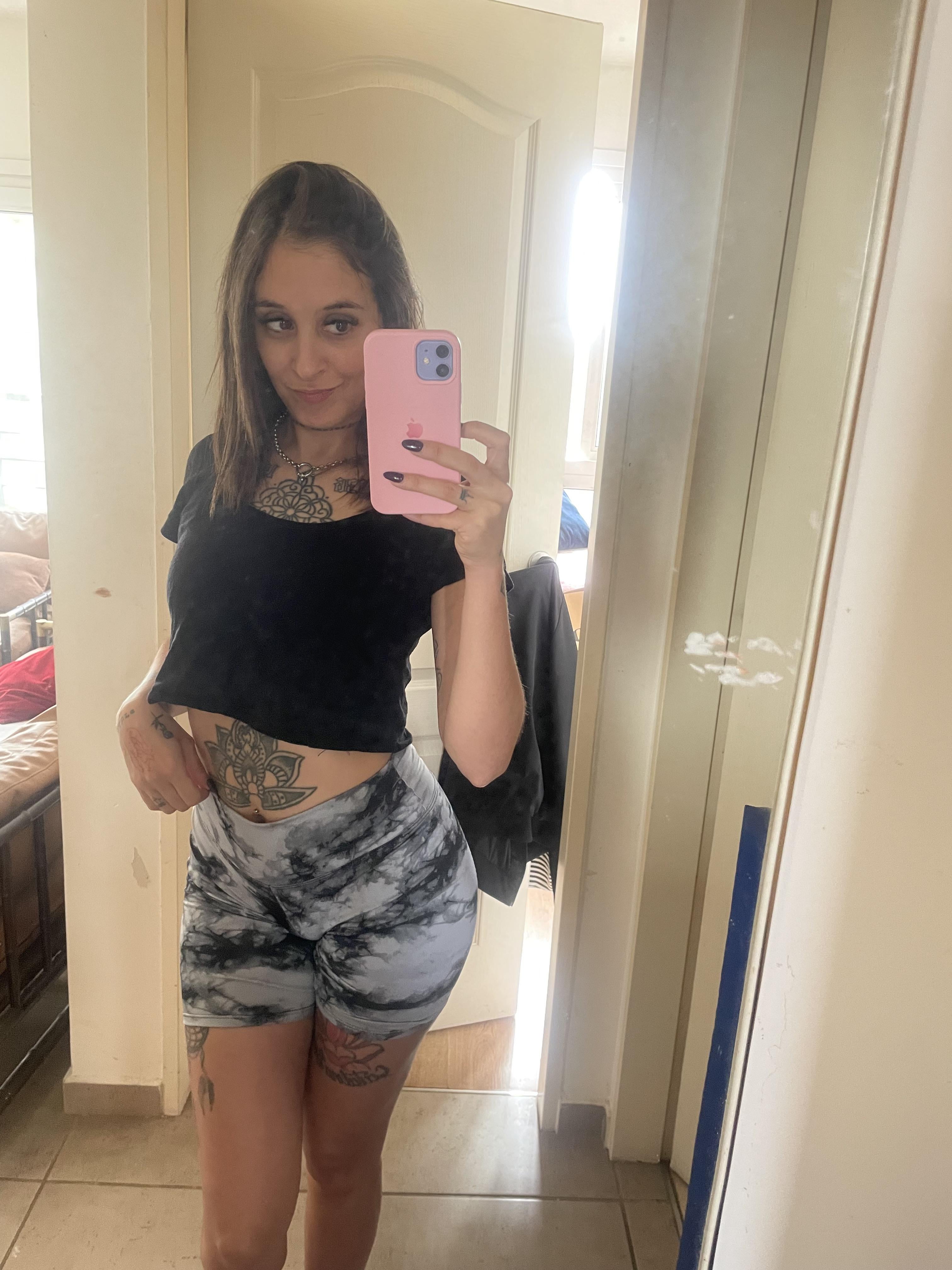 SouthObligation486 Olson