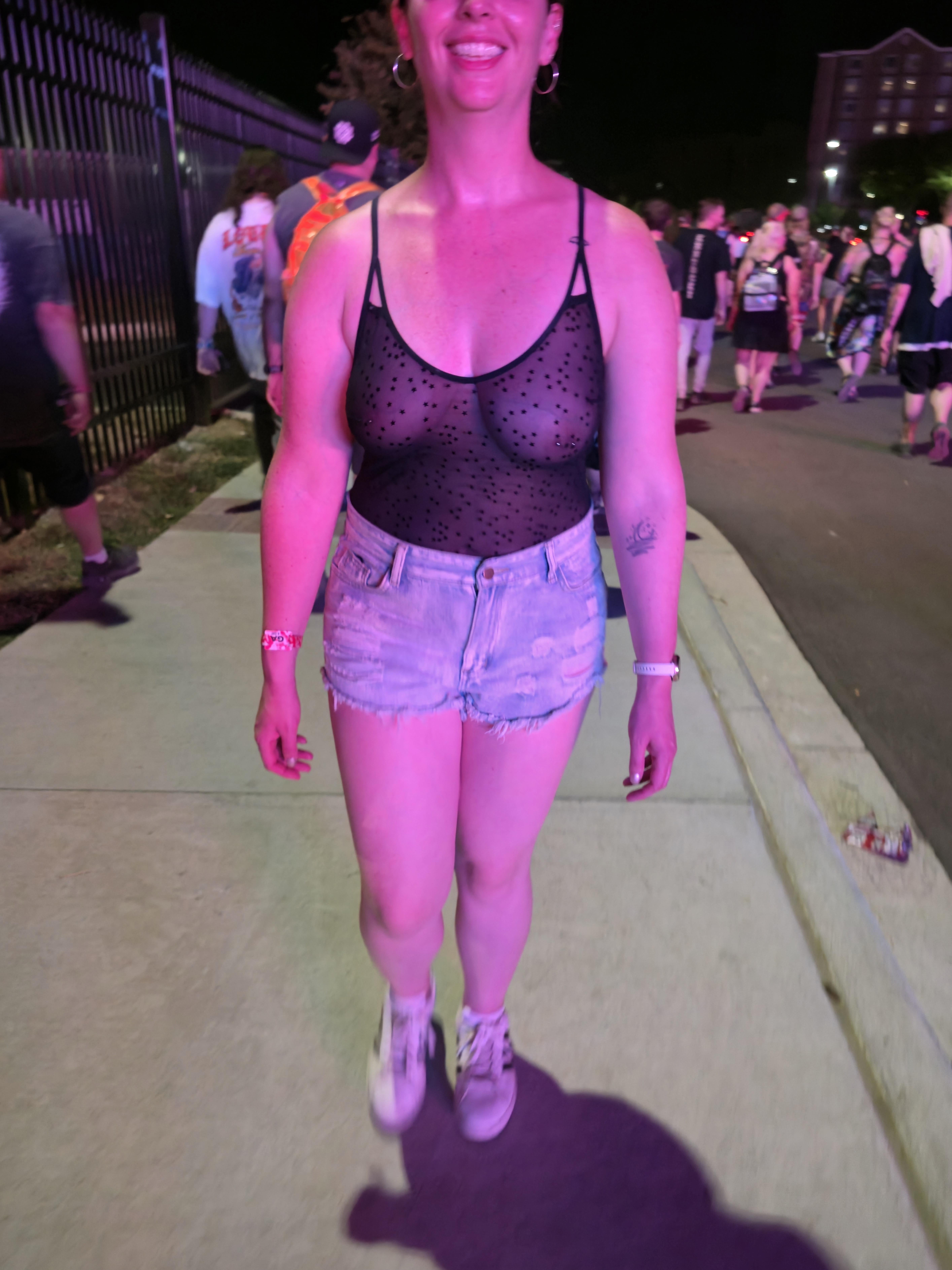 TimidLilyGirl Cremin