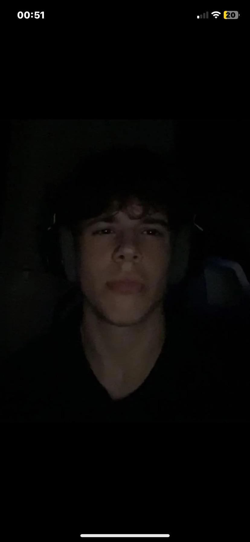 ResponsibleFun6379 Hạ