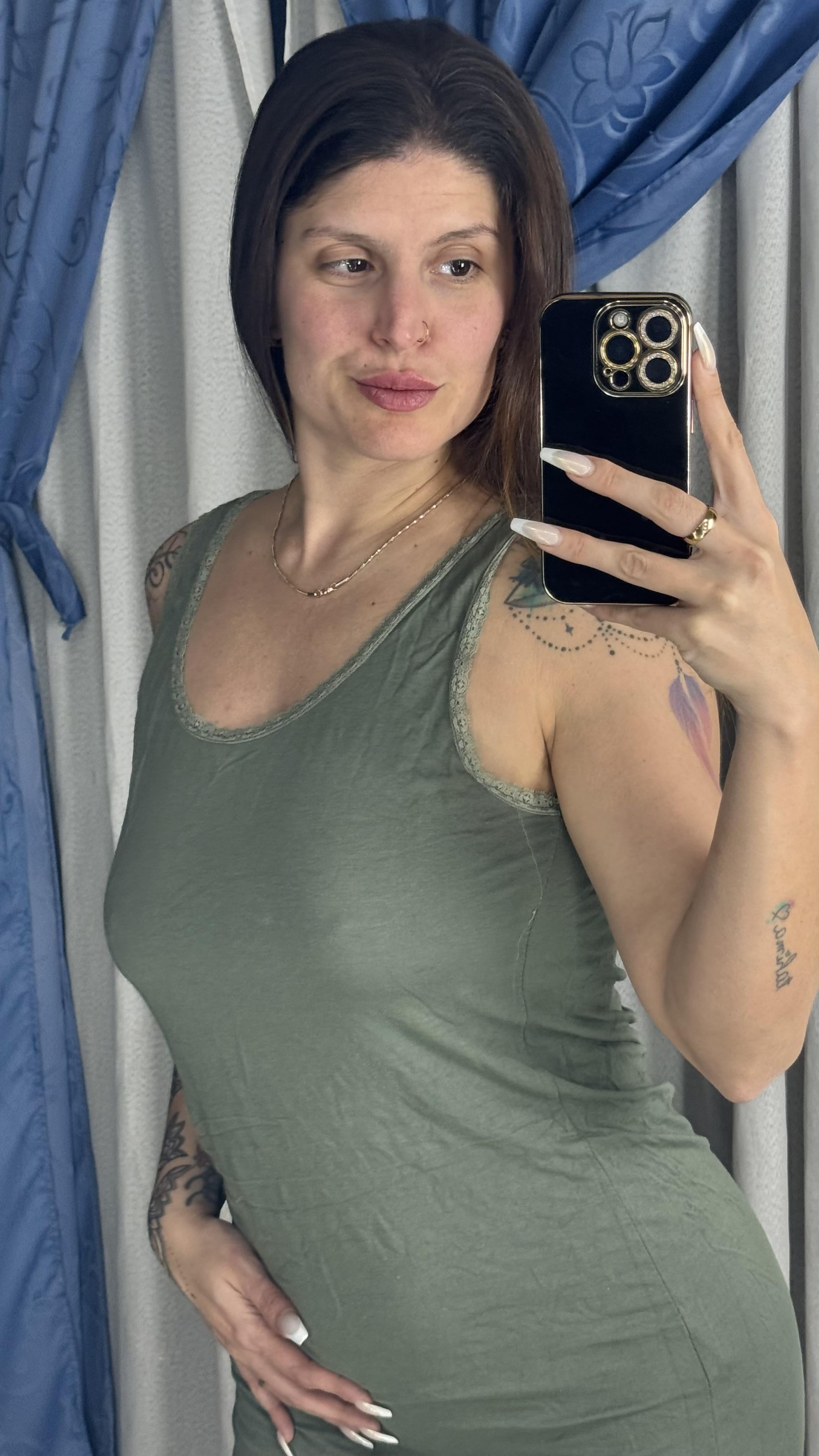 TudsonLatina