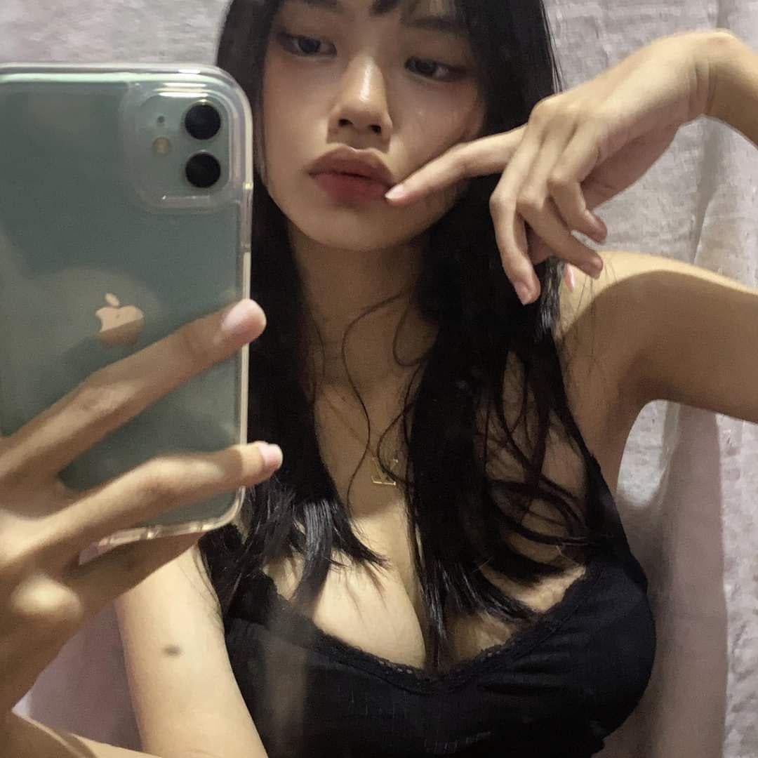 EmphasisSingle7203 Zieme