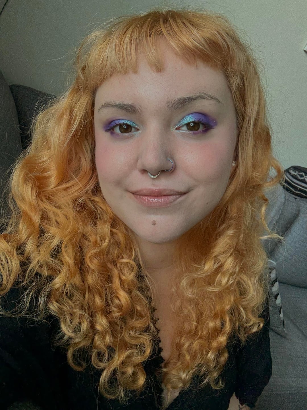 OldConference3202 Ong