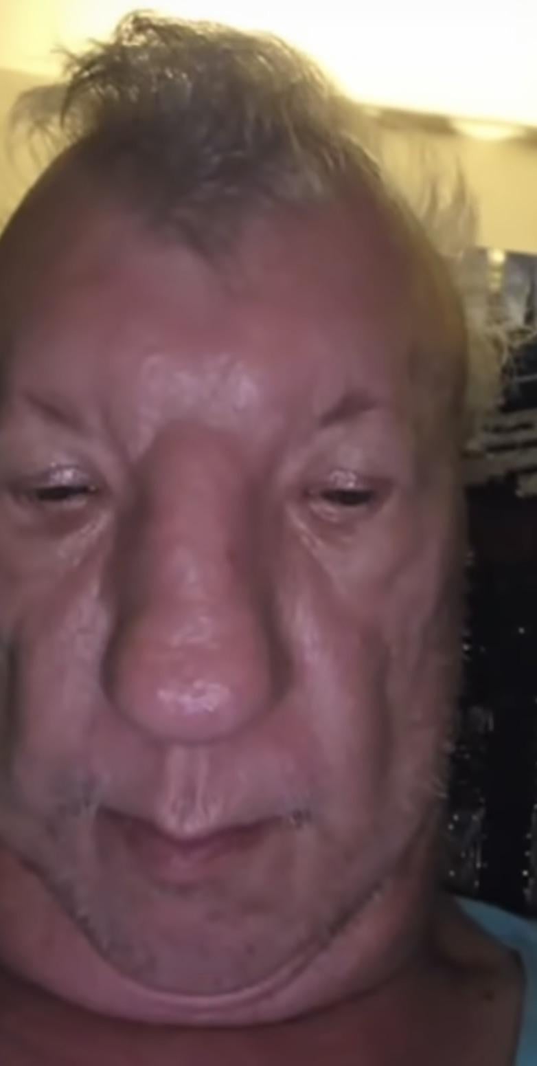 chadcansell An