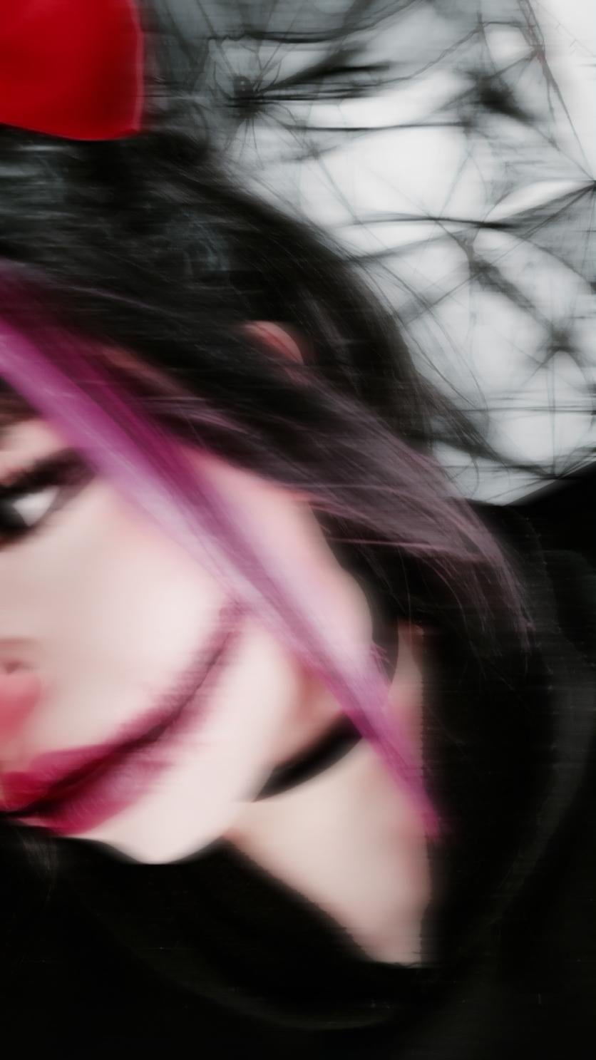 Babykira666 Lạc