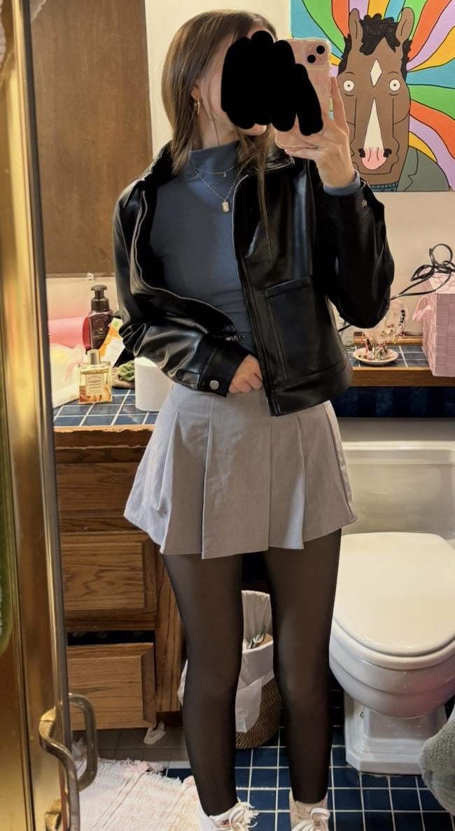 purrsuasionpixie Ấu