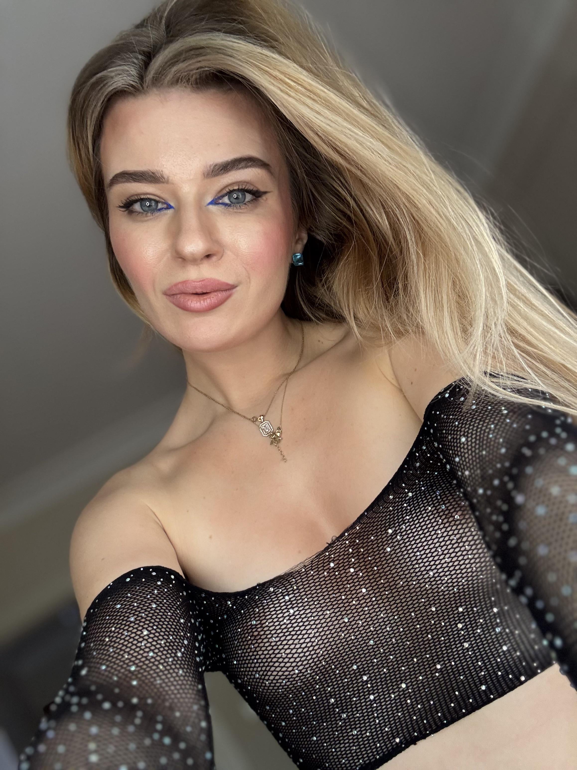 Hosfac Cam