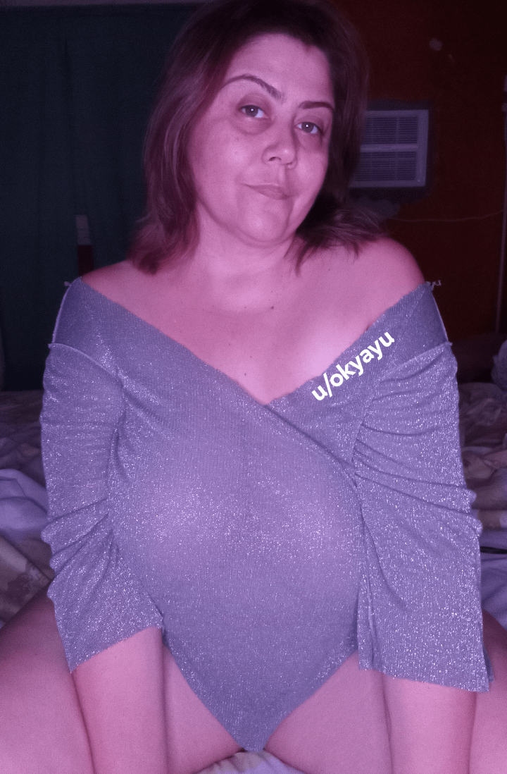 okyayu Đường