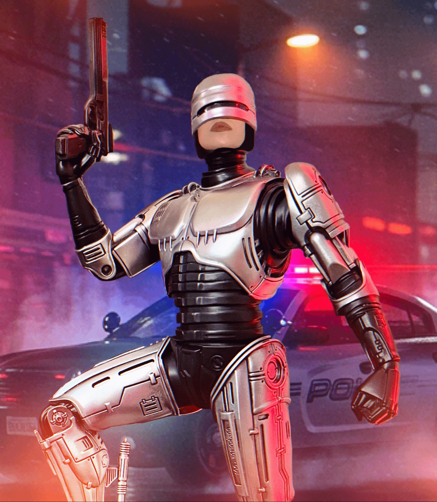 SaintwickSxS DuBuque