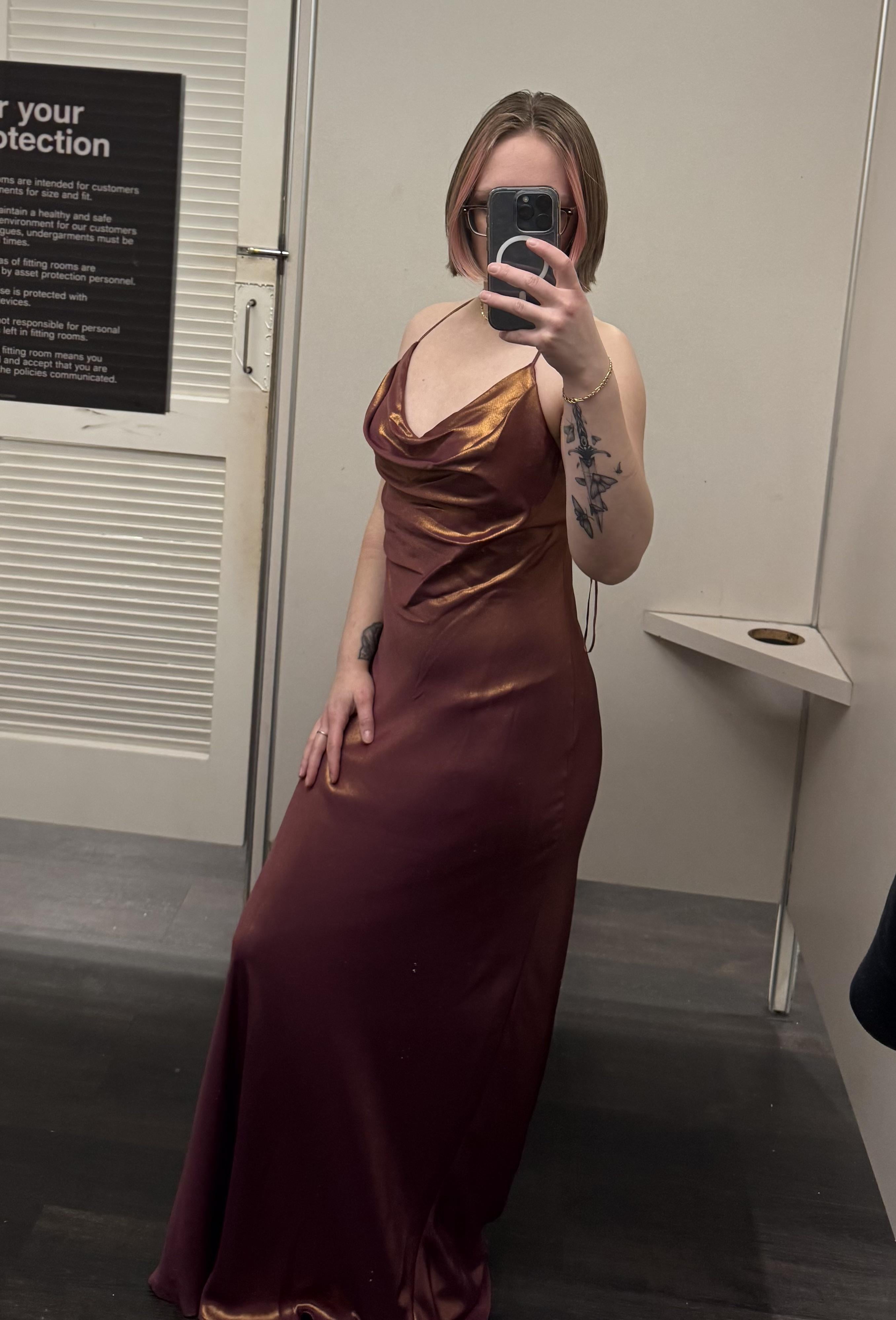 PlayfulChemistry982 Tô