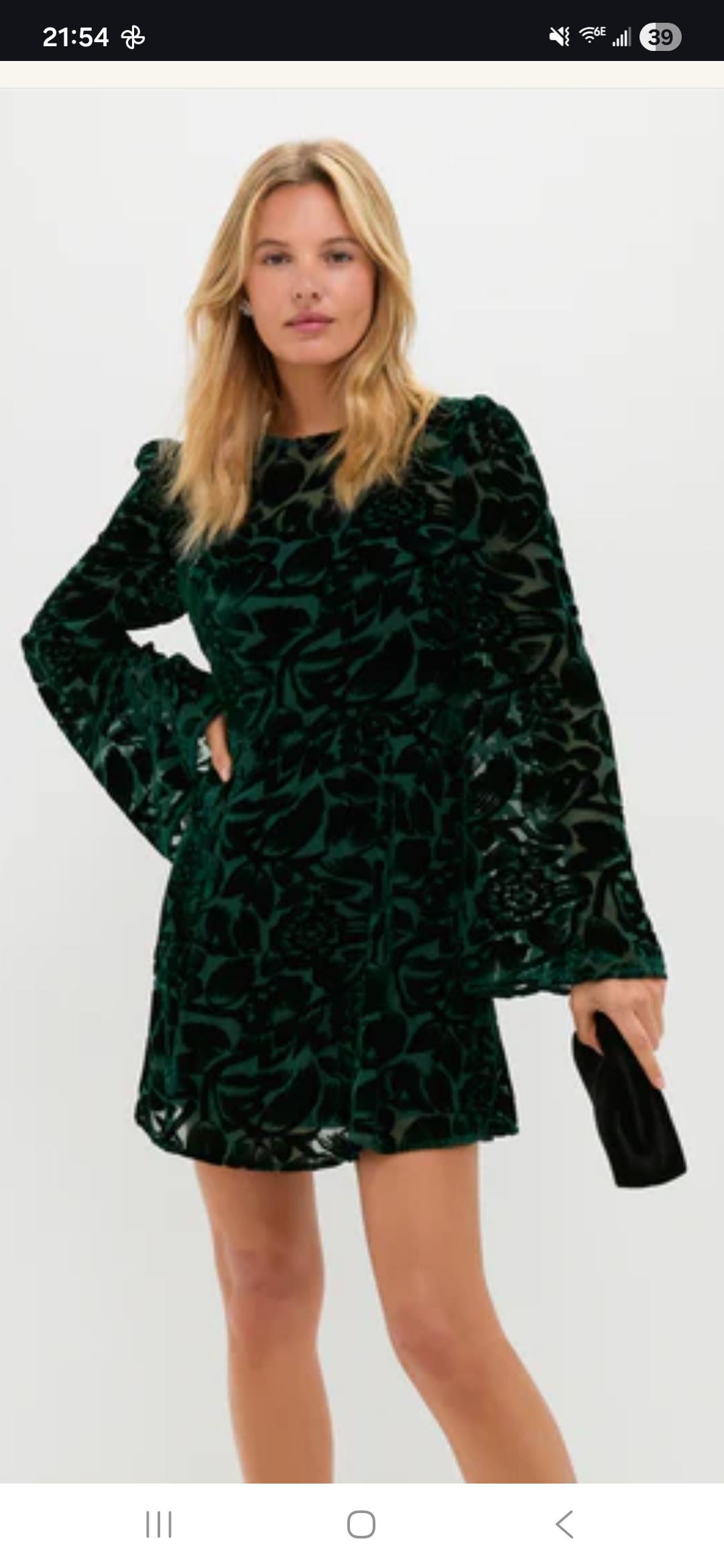 BumblebeeLow4727 Khưu