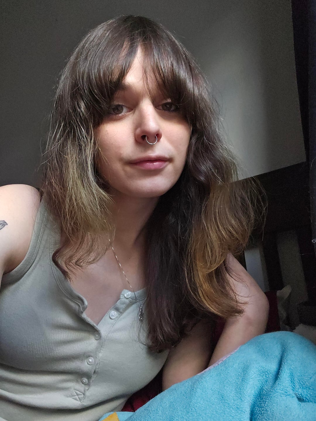 girlforpunching Cầm