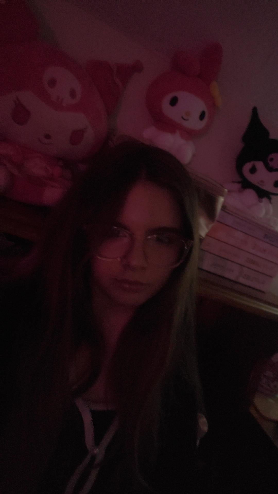 DazzlingInitial8830 Ân