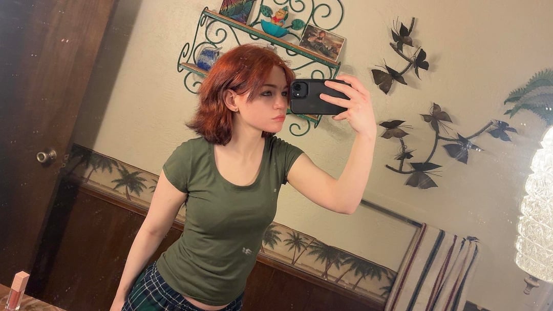 ItsSpectral B&igrave;nh