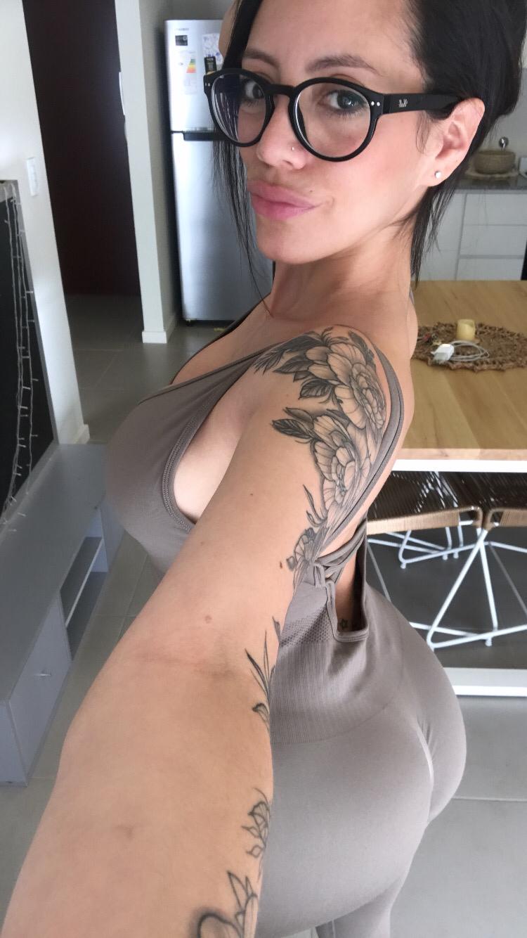FLAVIAZ