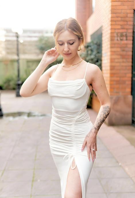 UnionDramatic6428 Phan