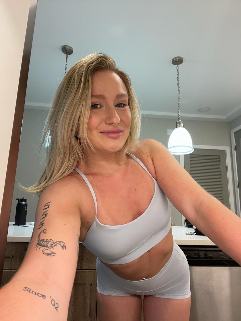 skylajadee Moen