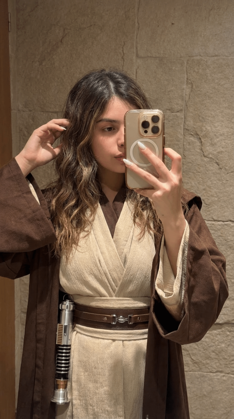 velvetgrinder21 Lubowitz