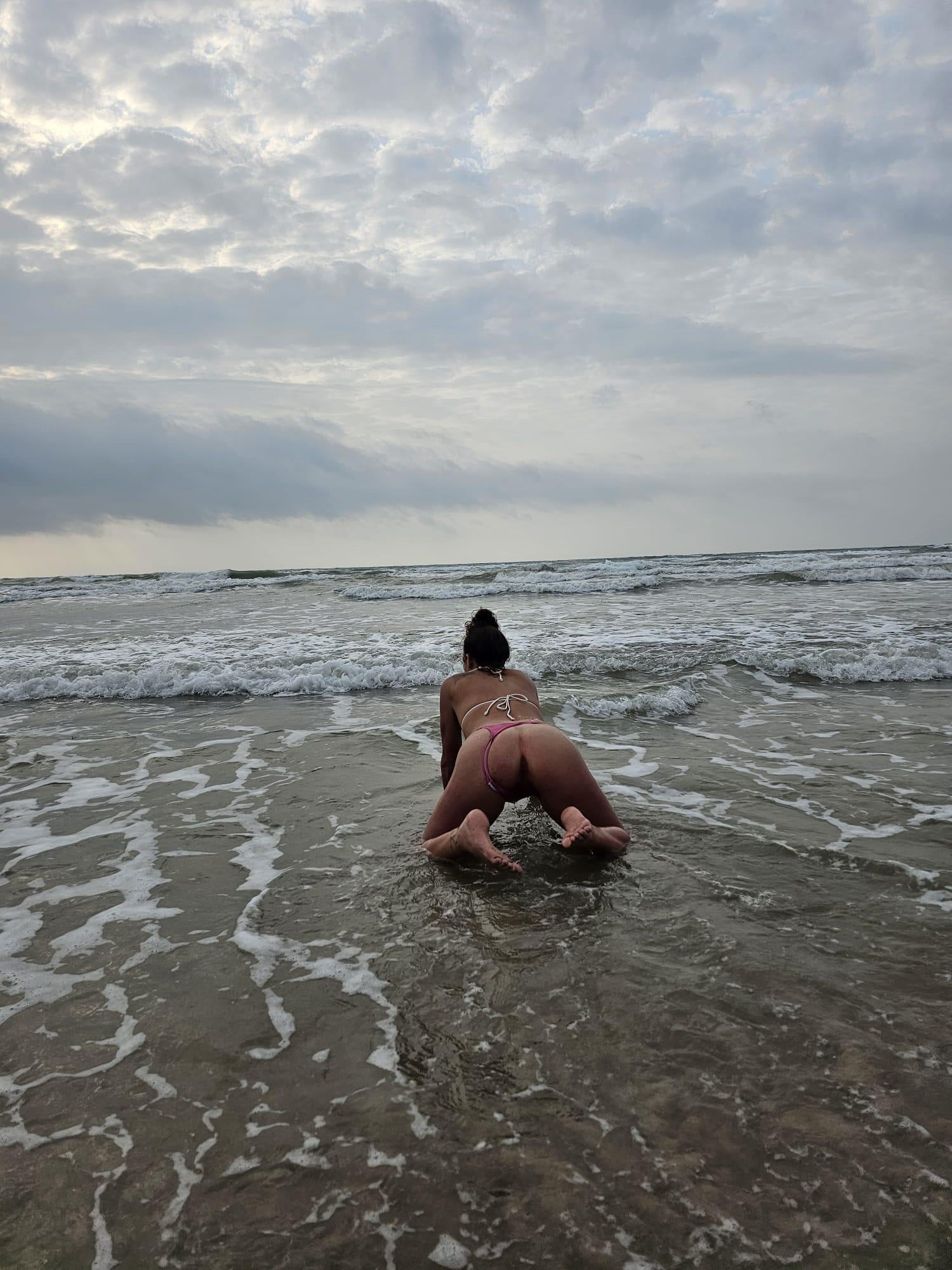 adventureclp Spencer