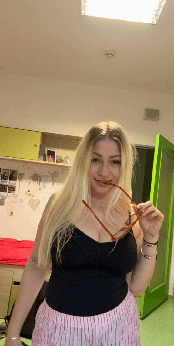 HottieGlamour