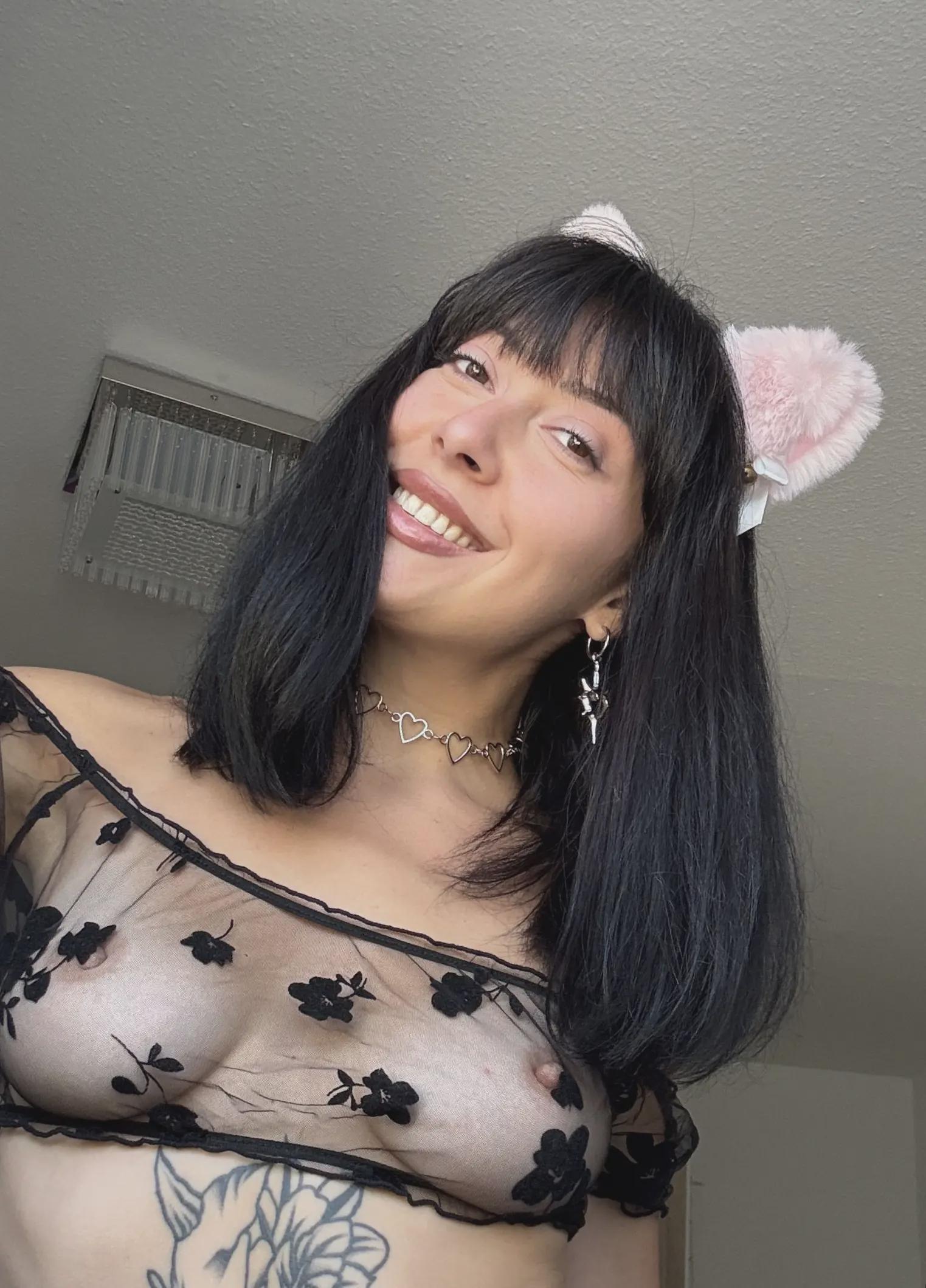 JellybeanFury Lê