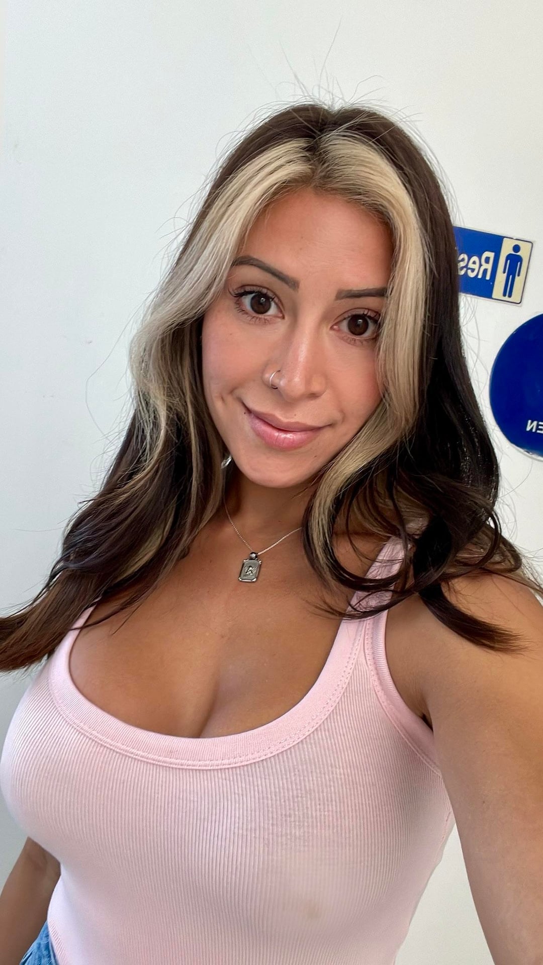 OppositeYou7571 Văn