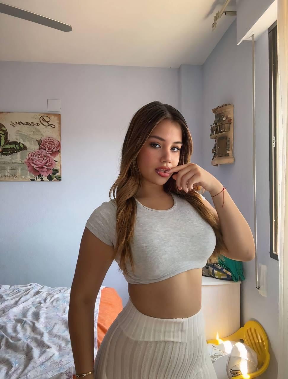 Jasminekaity