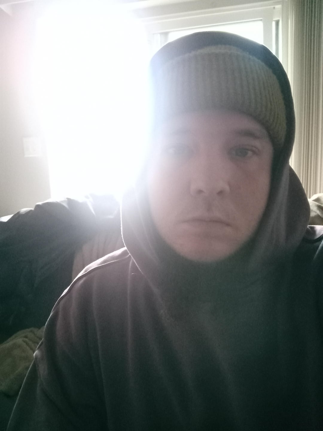 SpartanWarrior118 Hình