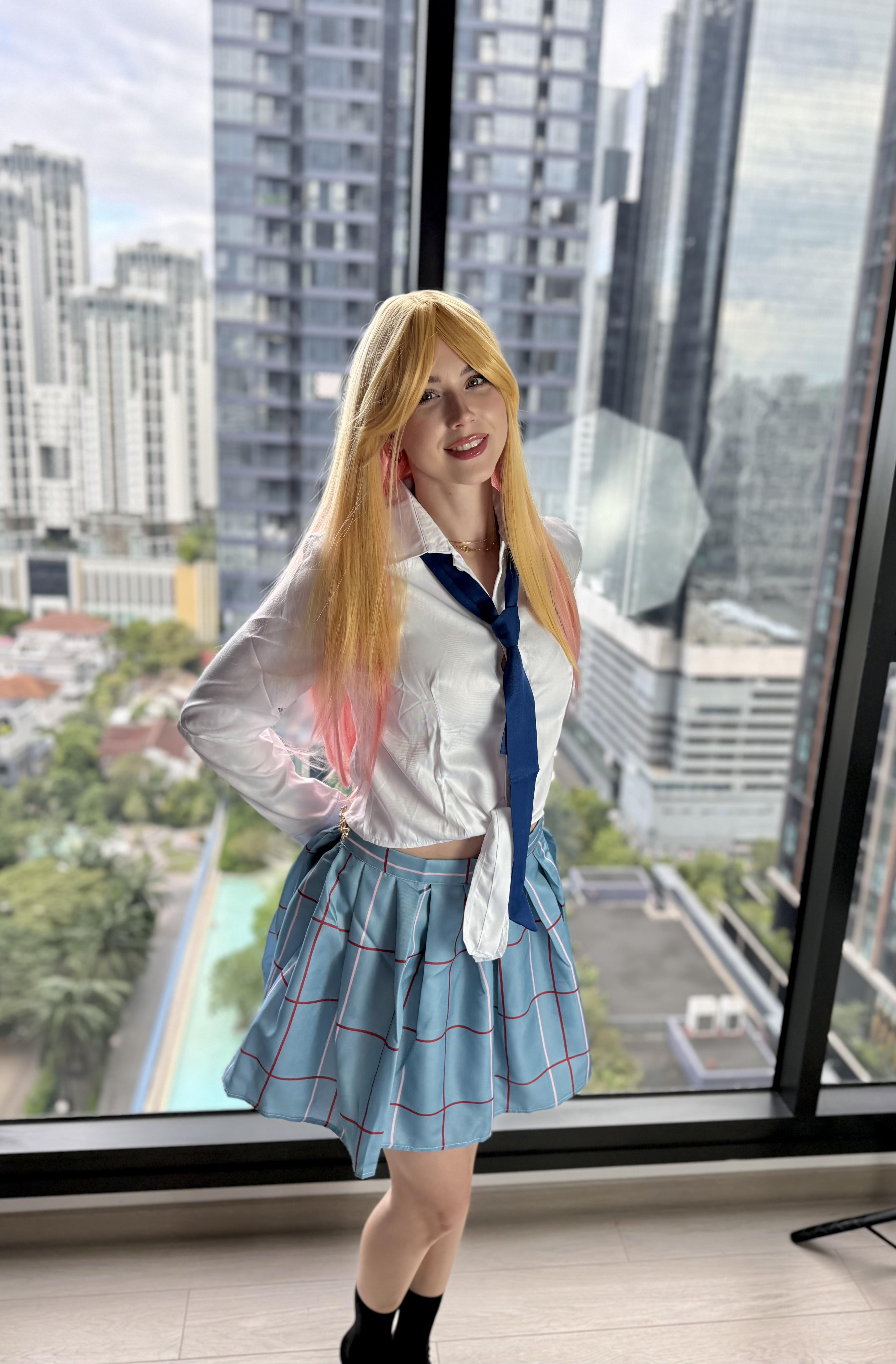 BoxRevolutionary1460