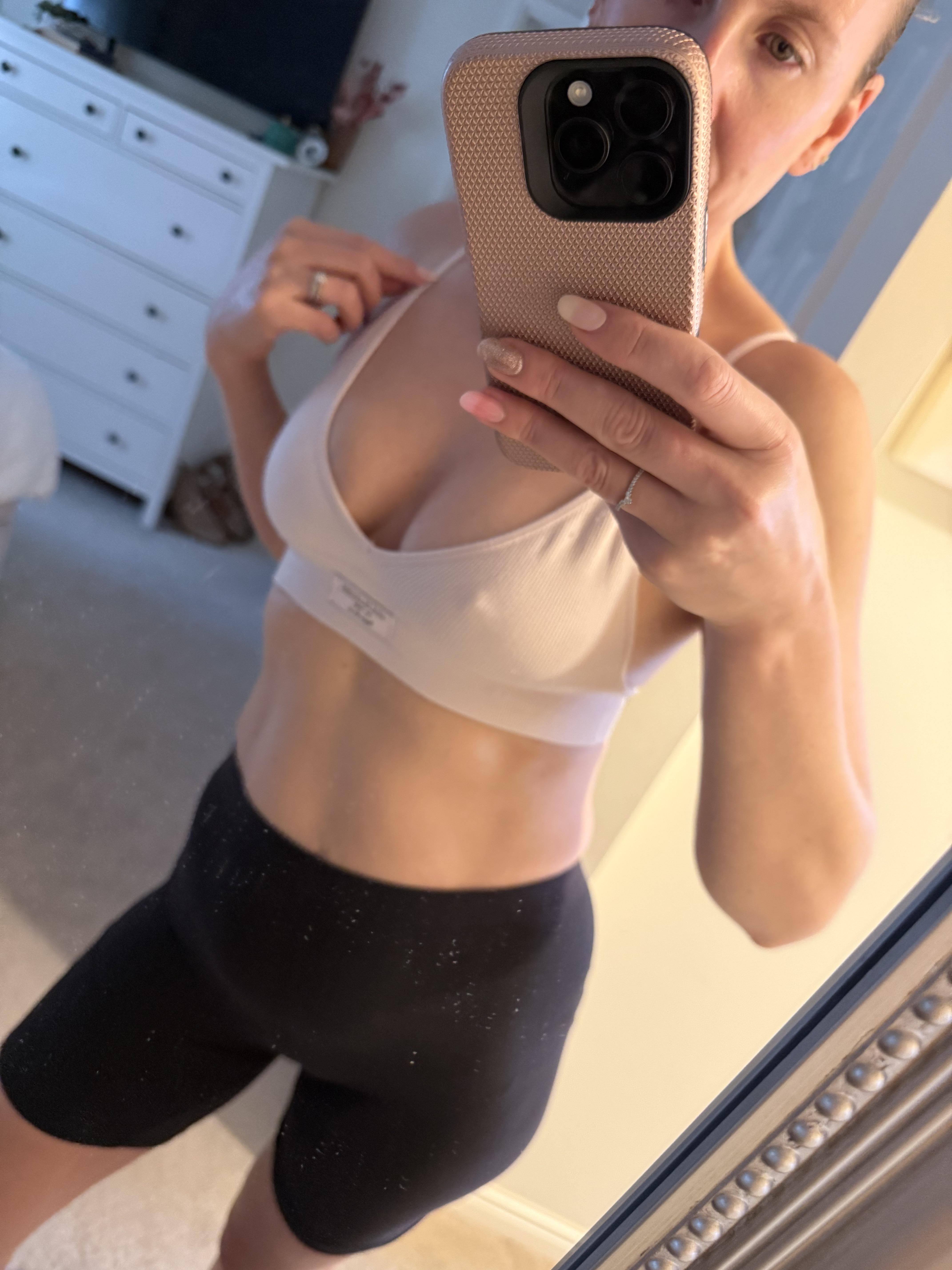 xkatyloux Spinka