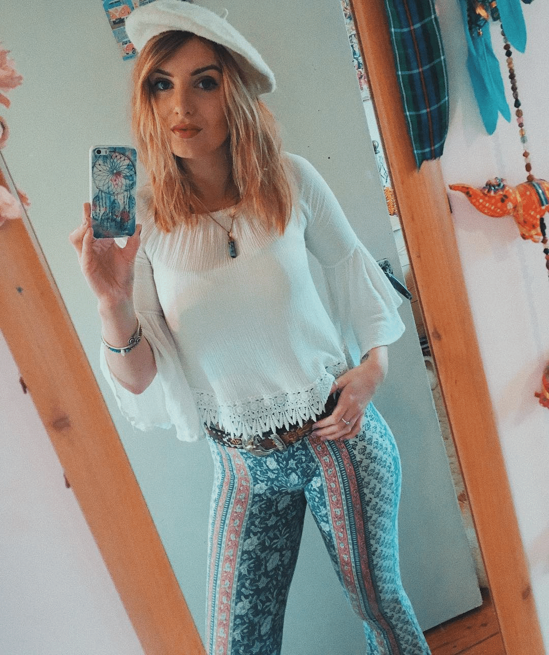 FashionGirl0620