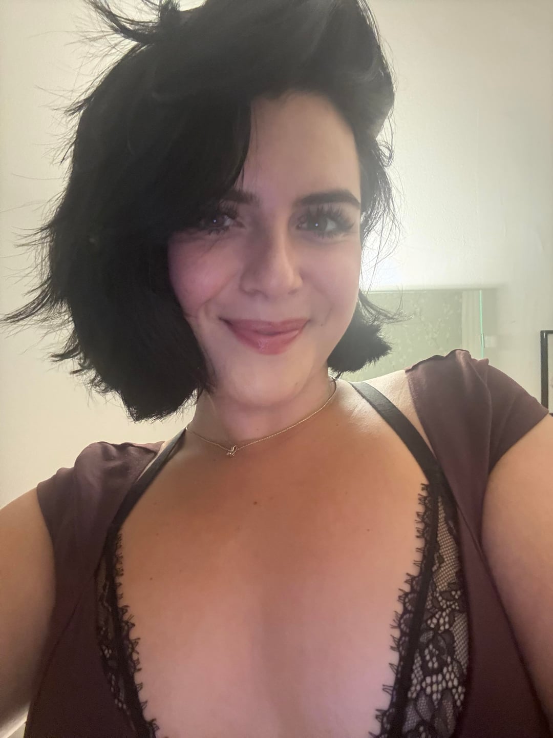 batgirlyy13 Đan