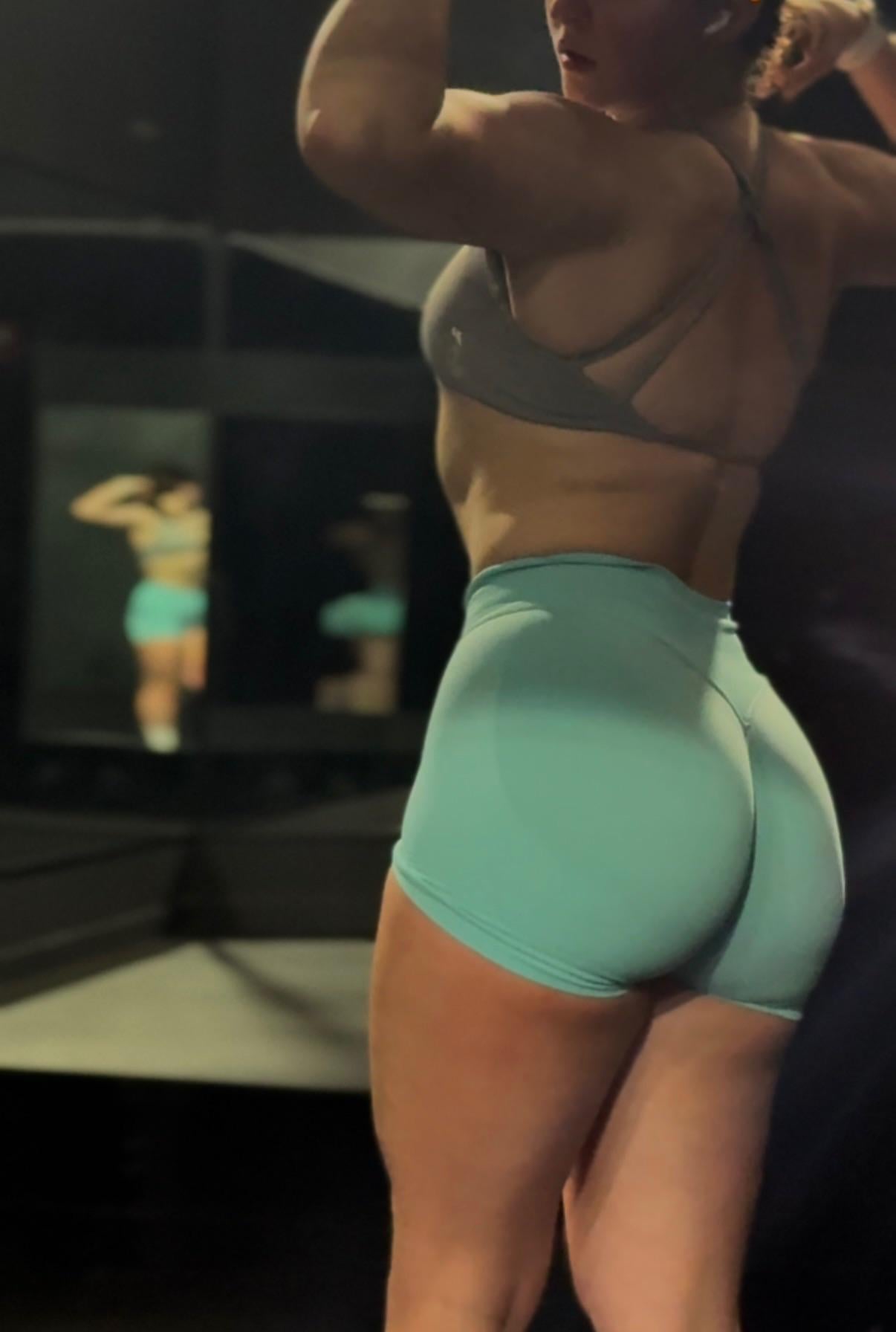 Thichthighssavelives