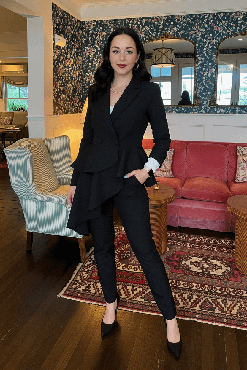 ConstructionAny8440 Ph&iacute;