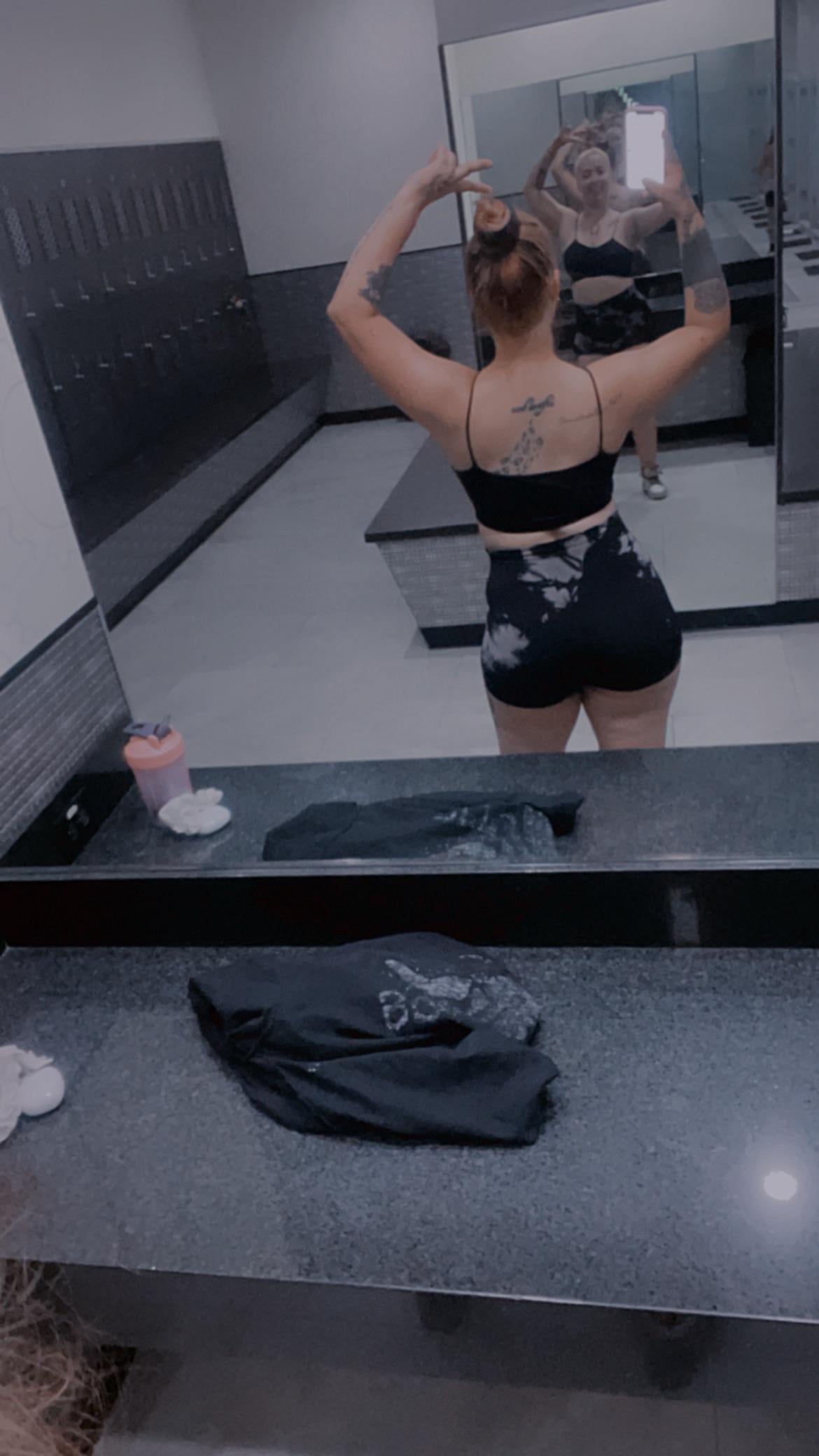 BadiieeLeatherMetal Beier