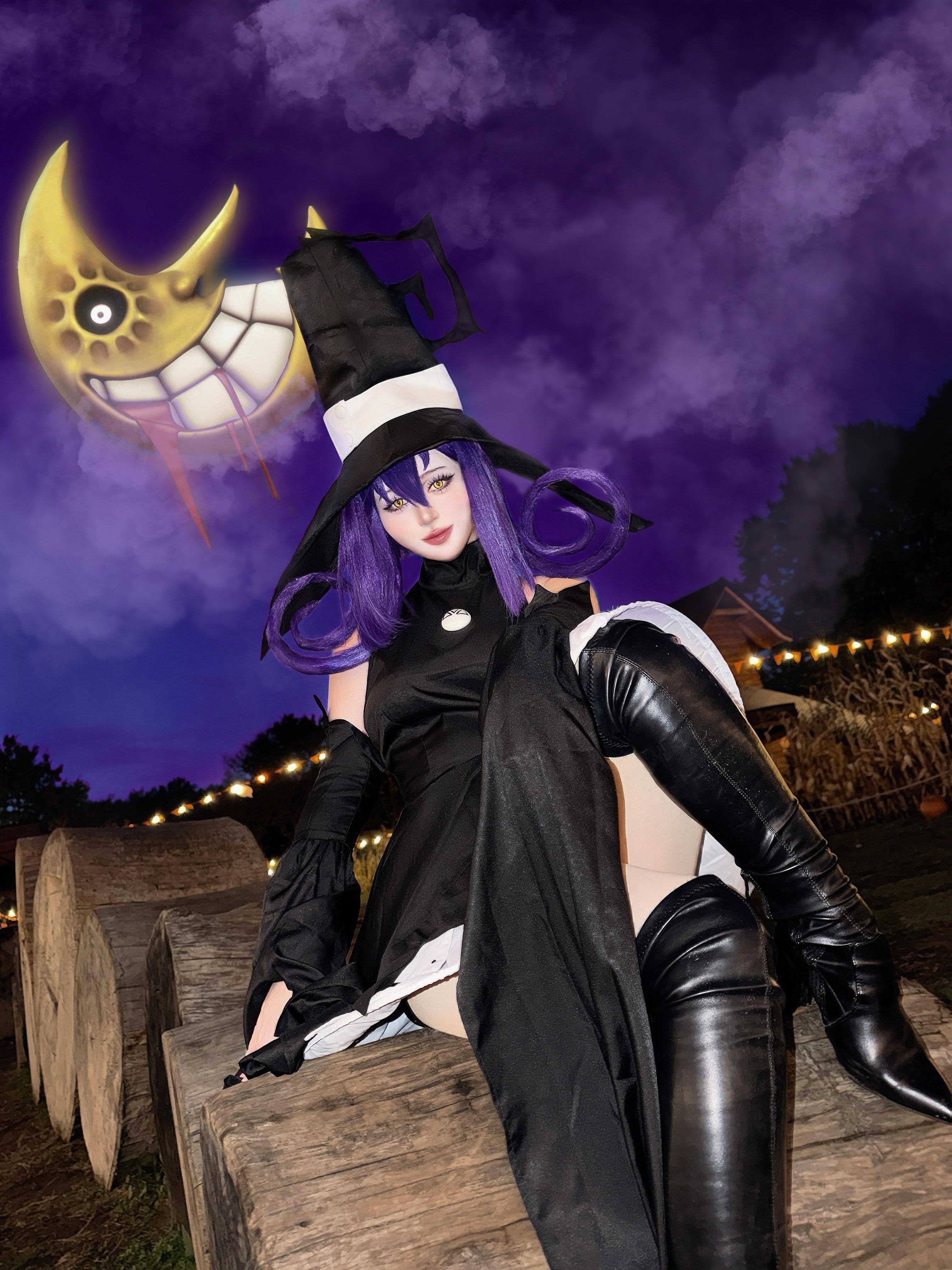 SlowPaper8331 Leffler