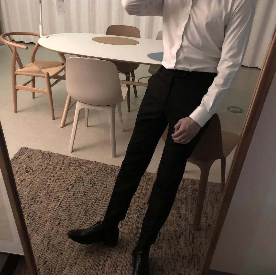 NoPhilosophy01